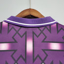 Fiorentina III 92/93 Men (Retro)