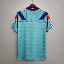 Barcelona III 92/93 Hombre (Retro)