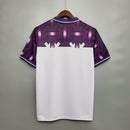 Fiorentina III 92/93 Men (Retro)