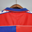 Barcelona I 92/93 Hombre (Retro)