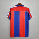 Barcelona I 92/93 Hombre (Retro)
