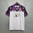 Fiorentina III 92/93 Men (Retro)