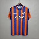 Rangers I 93/94 Homem (Retro)