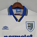 Parma III 93/95 Hombre (Retro)