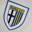 Parma III 93/95 Hombre (Retro)