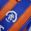 Rangers I 93/94 Homem (Retro)