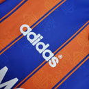 Rangers I 93/94 Homem (Retro)