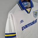Parma III 93/95 Hombre (Retro)