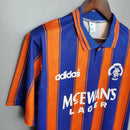 Rangers I 93/94 Homem (Retro)