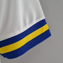 Parma III 93/95 Hombre (Retro)