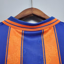 Rangers I 93/94 Homem (Retro)