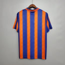 Rangers I 93/94 Homem (Retro)