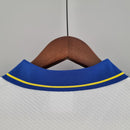 Parma III 93/95 Hombre (Retro)