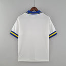 Parma III 93/95 Hombre (Retro)