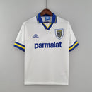 Parma III 93/95 Hombre (Retro)