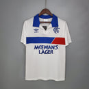Rangers I 1994 Hombre (Retro)