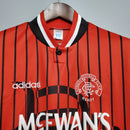 Rangers I 94/95 Hombre (Retro)