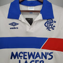 Rangers I 1994 Hombre (Retro)