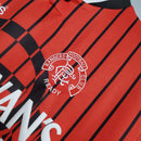 Rangers I 94/95 Hombre (Retro)