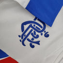 Rangers I 1994 Hombre (Retro)