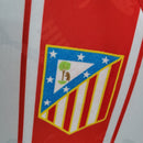 Atlético De Madrid I 94/95 Hombre (Retro)