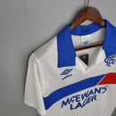 Rangers I 1994 Hombre (Retro)