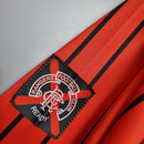 Rangers I 94/95 Hombre (Retro)
