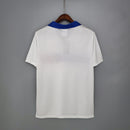 Rangers I 1994 Hombre (Retro)