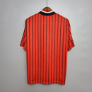 Rangers I 94/95 Hombre (Retro)