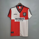 Rangers I 95/96 Hombre (Retro)