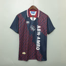 Ajax III 95/96 Men (Retro)