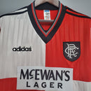 Rangers I 95/96 Hombre (Retro)