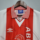 Ajax I 95/96 Hombre (Retro)