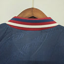 Ajax III 95/96 Men (Retro)