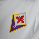 Fiorentina III 95/96 Hombre (Retro)