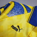 Parma I 95/97 Hombre (Retro)