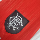 Rangers I 95/96 Hombre (Retro)