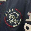 Ajax III 95/96 Men (Retro)