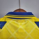 Parma I 95/97 Hombre (Retro)