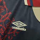 Ajax III 95/96 Men (Retro)