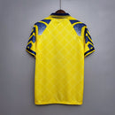 Parma I 95/97 Hombre (Retro)