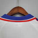 Fiorentina III 95/96 Hombre (Retro)