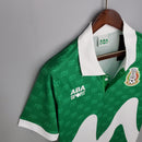 Mexico I 95/96 Hombre (Retro)