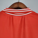 Ajax I 95/96 Hombre (Retro)
