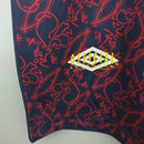 Ajax III 95/96 Men (Retro)