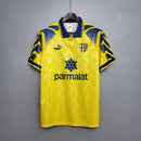 Parma I 95/97 Hombre (Retro)