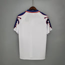 Fiorentina III 95/96 Hombre (Retro)
