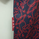 Ajax III 95/96 Men (Retro)