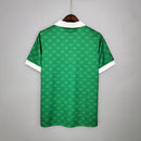 Mexico I 95/96 Hombre (Retro)