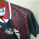 Ajax III 95/96 Men (Retro)